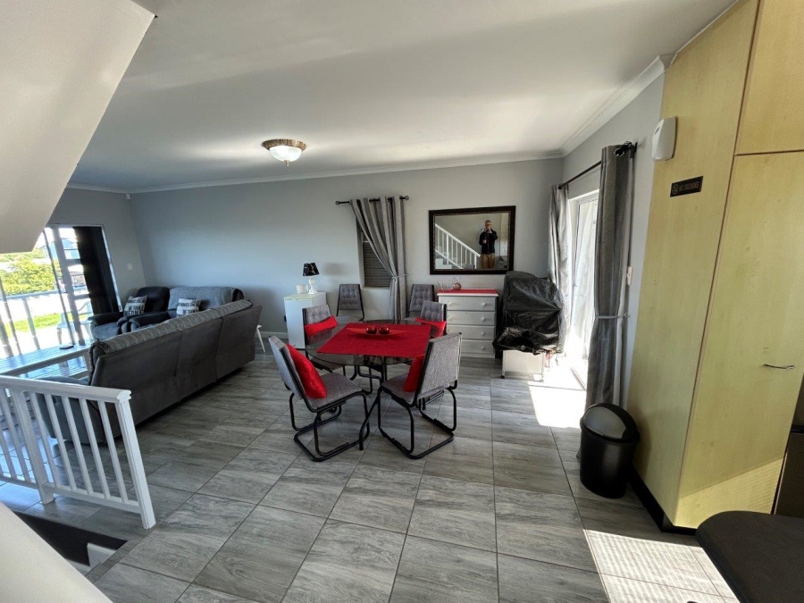 3 Bedroom Property for Sale in Aston Bay Eastern Cape